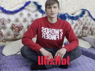 UlisHot