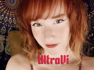 UltraVi