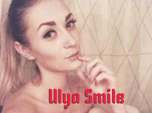 Ulya_Smile