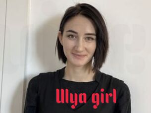 Ulya_girl
