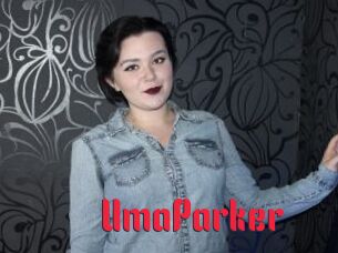 UmaParker