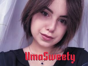 UmaSweety