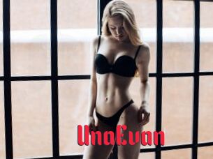 UnaEvan