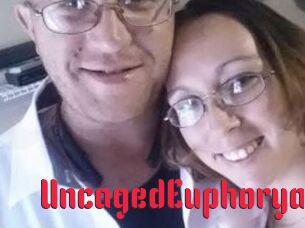 UncagedEuphorya