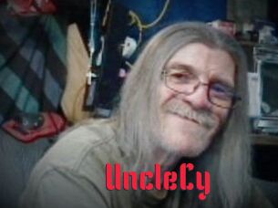 UncleCy