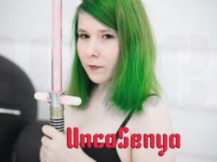 UncoSenya