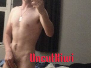 UncutKiwi