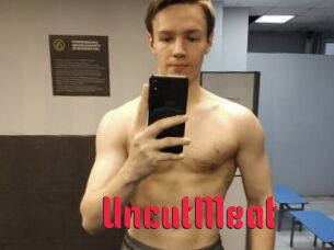 UncutMeat