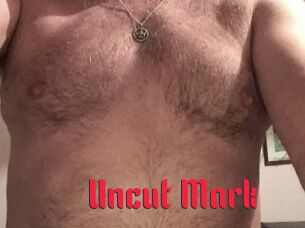 Uncut_Mark