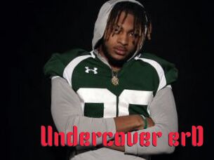 Undercover_erD
