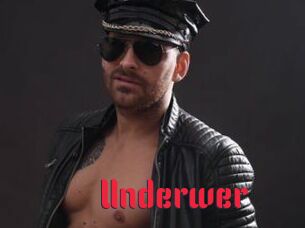 Underwer