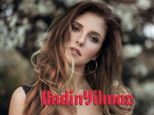 UndinYilmaz