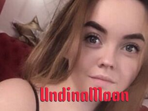 UndinaMoon