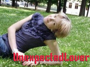 Unexpected_Lover