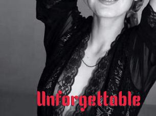 Unforgettable_