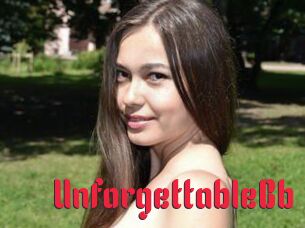 UnforgettableBb