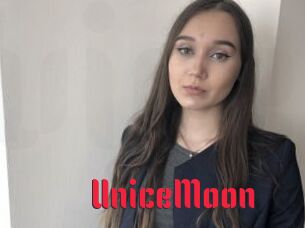 UniceMoon