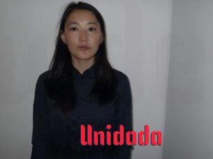 Unidada
