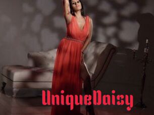 UniqueDaisy Video Extrait
