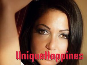 UniqueHappines