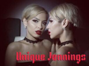 Unique_Jennings