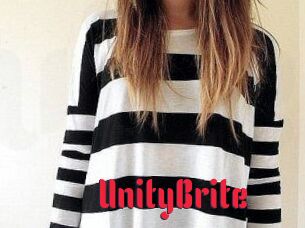 UnityBrite