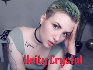 Unity_Crystal
