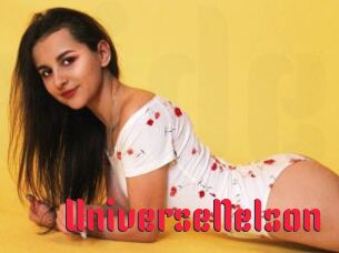 UniverseNelson