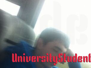 University_Student