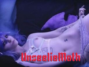 UnseelieMoth