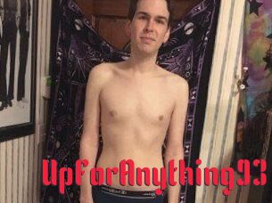 UpForAnything93