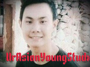Ur_Asian_Young_Studxx