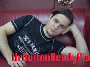 UrDeitonReadyPla