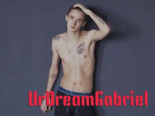 UrDreamGabriel