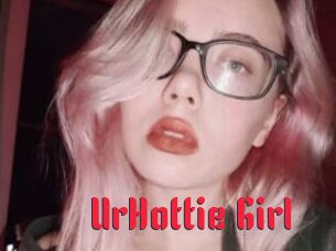 UrHottie_Girl