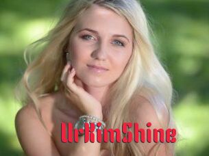 UrKimShine