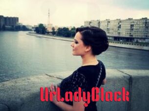 UrLadyBlack