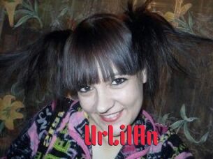 UrLilAn