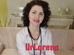 UrLorena