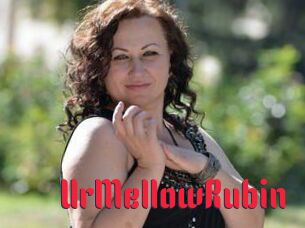 UrMellowRubin