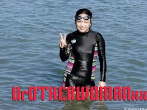 UrOTHERWOMANxxx