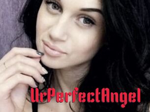 UrPerfectAngel