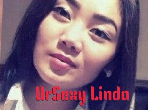UrSexy_Linda_