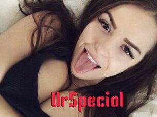 UrSpecial_