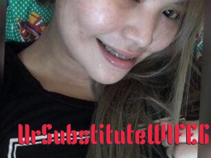 Ur_SubstituteWIFE69