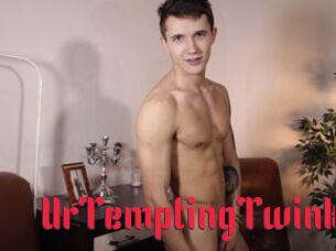 UrTemptingTwink