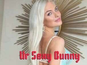 Ur_Sexy_Bunny