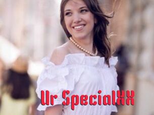 Ur_SpecialXX