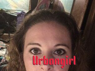 Urbangirl