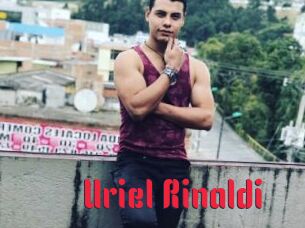 Uriel_Rinaldi